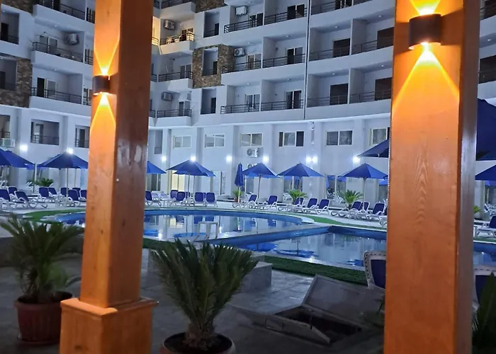 Chalet * Gurdaka