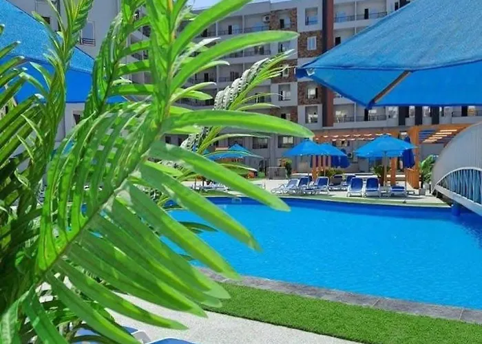 Chalet * Gurdaka